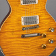 Gibson Les Paul 59 Tom Murphy Painted & Murphy Lab Aged "The Legend" (2022) Detailphoto 3