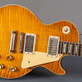 Gibson Les Paul 59 Tom Murphy Painted & Murphy Lab Aged "The Legend" (2022) Detailphoto 5