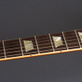 Gibson Les Paul 59 Tom Murphy Painted & Murphy Lab Aged "The Legend" (2022) Detailphoto 16