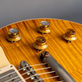 Gibson Les Paul 59 Tom Murphy Painted & Murphy Lab Aged "The Legend" (2022) Detailphoto 14