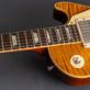 Gibson Les Paul 59 Tom Murphy Painted & Murphy Lab Aged "The Legend" (2022) Detailphoto 15