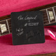 Gibson Les Paul 59 Tom Murphy Painted & Murphy Lab Aged "The Legend" (2022) Detailphoto 22