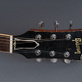 Gibson Les Paul 59 Tom Murphy Painted & Murphy Lab Aged "The Legend" (2022) Detailphoto 7