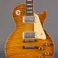 Gibson Les Paul 59 Tom Murphy Painted & Murphy Lab Aged "The Legend" (2022) Detailphoto 1