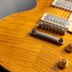 Gibson Les Paul 59 Tom Murphy Painted & Murphy Lab Aged "The Legend" (2022) Detailphoto 9