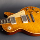 Gibson Les Paul 59 Tom Murphy Painted & Murphy Lab Aged "The Legend" (2022) Detailphoto 13