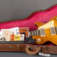 Gibson Les Paul 59 Tom Murphy Painted & Murphy Lab Aged "The Legend" (2022) Detailphoto 23