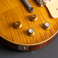 Gibson Les Paul 59 Tom Murphy Painted & Murphy Lab Aged "The Legend" (2022) Detailphoto 10