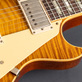 Gibson Les Paul 59 Tom Murphy Painted & Murphy Lab Aged "The Legend" (2022) Detailphoto 12