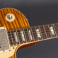 Gibson Les Paul 59 Tom Murphy Painted & Murphy Lab Aged "The Legend" (2022) Detailphoto 11