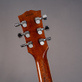 Gibson Les Paul 59 Tom Murphy Painted & Murphy Lab Aged "The Legend" (2024) Detailphoto 20