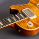 Gibson Les Paul 59 Tom Murphy Painted & Murphy Lab Aged "The Legend" (2024) Detailphoto 15