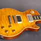 Gibson Les Paul 59 Tom Murphy Painted & Murphy Lab Aged "The Legend" (2024) Detailphoto 8