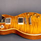 Gibson Les Paul 59 Tom Murphy Painted & Murphy Lab Aged "The Legend" (2024) Detailphoto 14