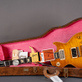 Gibson Les Paul 59 Tom Murphy Painted & Murphy Lab Aged "The Legend" (2024) Detailphoto 22