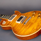 Gibson Les Paul 59 Tom Murphy Painted & Murphy Lab Aged "The Legend" (2024) Detailphoto 13
