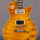 Gibson Les Paul 59 Tom Murphy Painted & Murphy Lab Aged "The Legend" (2024) Detailphoto 1