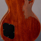 Gibson Les Paul 59 Tom Murphy Painted & Murphy Lab Aged "The Legend" (2024) Detailphoto 4