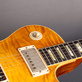 Gibson Les Paul 59 Tom Murphy Painted & Murphy Lab Aged "The Legend" (2024) Detailphoto 11