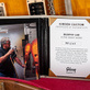 Gibson Les Paul 59 Tom Murphy Painted & Murphy Lab Aged "The Legend" (2024) Detailphoto 21