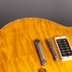 Gibson Les Paul 59 Tom Murphy Painted & Murphy Lab Aged "The Legend" (2024) Detailphoto 9