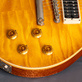 Gibson Les Paul 59 Tom Murphy Painted & Murphy Lab Aged "The Legend" (2024) Detailphoto 10