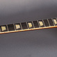 Gibson Les Paul 59 Tom Murphy Painted & Murphy Lab Aged "The Legend" (2024) Detailphoto 16