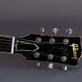 Gibson Les Paul 59 Tom Murphy Painted & Murphy Lab Aged "The Legend" (2024) Detailphoto 7