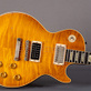 Gibson Les Paul 59 Tom Murphy Painted & Murphy Lab Aged "The Legend" (2024) Detailphoto 5
