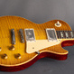 Gibson Les Paul 59 Tom Murphy Painted VOS (2023) Detailphoto 9