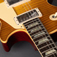 Gibson Les Paul 59 Tom Murphy Painted VOS (2023) Detailphoto 13
