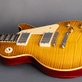 Gibson Les Paul 59 Tom Murphy Painted VOS (2023) Detailphoto 14