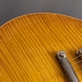 Gibson Les Paul 59 Tom Murphy Painted VOS (2023) Detailphoto 10