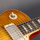 Gibson Les Paul 59 Tom Murphy Painted VOS (2023) Detailphoto 12