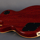 Gibson Les Paul 59 Tom Murphy Painted VOS (2023) Detailphoto 18