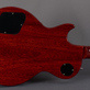 Gibson Les Paul 59 Tom Murphy Painted VOS (2023) Detailphoto 6