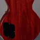 Gibson Les Paul 59 Tom Murphy Painted VOS (2023) Detailphoto 4