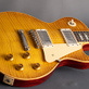 Gibson Les Paul 59 Tom Murphy Painted VOS (2023) Detailphoto 8
