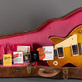 Gibson Les Paul 59 Tom Murphy Painted VOS (2023) Detailphoto 23
