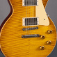 Gibson Les Paul 59 Tom Murphy Painted VOS (2023) Detailphoto 3