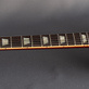 Gibson Les Paul 59 Tom Murphy Painted VOS (2023) Detailphoto 17