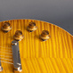 Gibson Les Paul 59 Tom Murphy Painted VOS (2023) Detailphoto 15