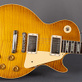 Gibson Les Paul 59 Tom Murphy Painted VOS (2023) Detailphoto 5