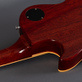Gibson Les Paul 59 Tom Murphy Painted VOS (2023) Detailphoto 19