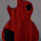 Gibson Les Paul 59 Tom Murphy Painted VOS (2023) Detailphoto 2