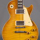Gibson Les Paul 59 Tom Murphy Painted VOS (2023) Detailphoto 1