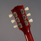 Gibson Les Paul 59 Tom Murphy Painted VOS (2023) Detailphoto 21
