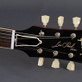 Gibson Les Paul 59 Tom Murphy Painted VOS (2023) Detailphoto 7