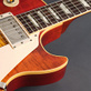 Gibson Les Paul 59 Tom Murphy Painted (1993) Detailphoto 12