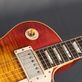 Gibson Les Paul 59 Tom Murphy Painted (1993) Detailphoto 11